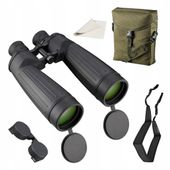 Lornetka Bresser 15 x 70 mm krajobraz astronomia