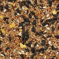 product-compare-61472347