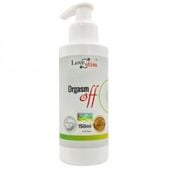 Żel-Orgasm Off Żel 150 Ml