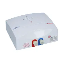 Ogrzewacz wody OP-5P elektryczny przepływowy - jednofazowy OSKAR, bezciśn