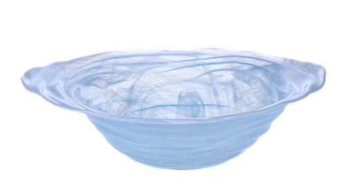 Misa Tornado 48x48x14 cm # na Arena.pl