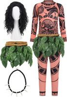 product-compare-61700063