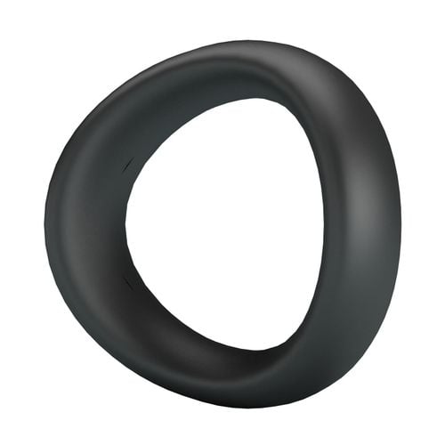 Crazy Bull Valen – Silicone Cock Ring na Arena.pl