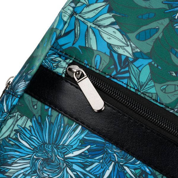 plecak r-pl15601-8923 12 zdjęcie 6