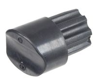Łącznik uchwytu Cedrus agregat AG5-1F AG6E-1F AG7E-3F 54102-Y020410-0000