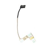 Asus 1422-00W9000 G53 G53JW G53SW G53SX