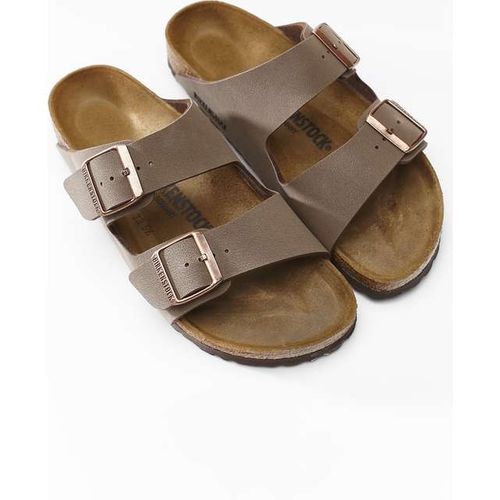 Birkenstock Arizona 51183 41 na Arena.pl