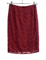 Spodnica Rena Lange 36