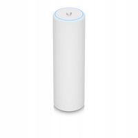 AccessPoint Ubiquiti U6 Mesh Punkt dostępowy WIFI 5400 Mb/s - 802.11ax PoE