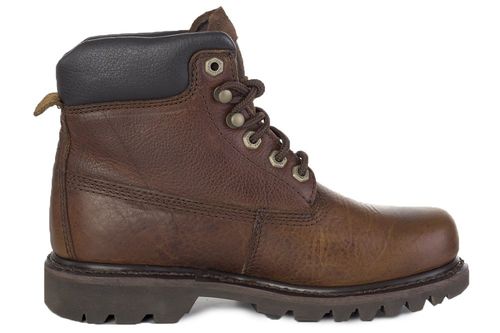 Caterpillar BRUISER P307386 39 na Arena.pl