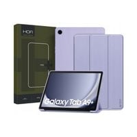 Etui Tech-Protect SmartCase Na Samsung Galaxy Tab A9+ 11.0 Violet