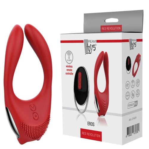 masażer eros na Arena.pl