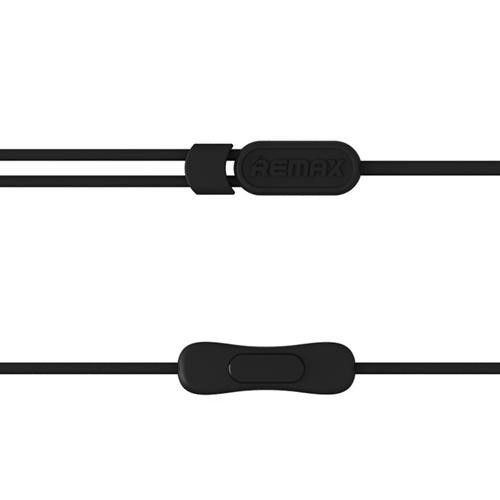 Słuchawki do smartfona / tabletu REMAX Candy RM-515 na Arena.pl