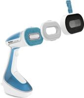 TEFAL Garment Steamer DT9530E1 Handheld 1700 W 0.2 L 30 g/min Blue/White