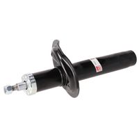 AMORTYZATOR PRZOD LE Citroen Berlingo I 2001 2002 2003 2004 2005 2006 2007