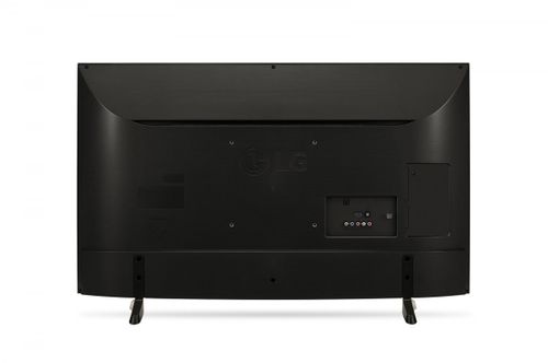 LG Electronics Telewizor Full HD 43LK5100 na Arena.pl