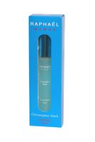 Christopher Dark Woman Raphael  Woda perfumowana 20ml