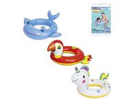 product-compare-61199624