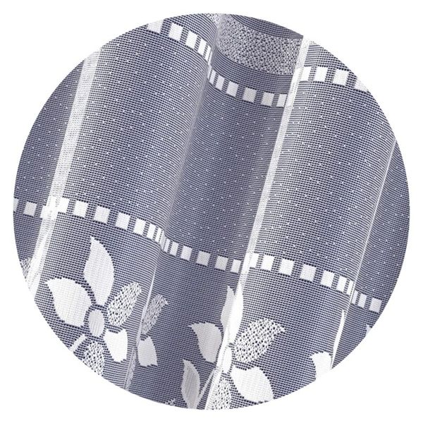 DomoweTekstylia zdjęcie 7