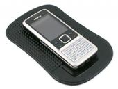 Mata klejąca STICKY PAD do samochodu na telefon