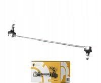 ŁĄCZNIK STABILIZATORA CITROEN BERLINGO 2008- PRZÓD