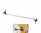 ŁĄCZNIK STABILIZATORA CITROEN BERLINGO 2008- PRZÓD