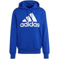 Bluza adidas Essentials French Terry Big Logo Hoodie M IC9366 S