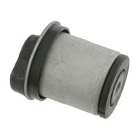 Silentblock zawieszenia TYŁ Opel Corsa C 2002 2003 2004 2005 2006 2007 2008