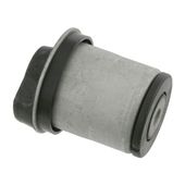 Silentblock zawieszenia TYŁ Opel Meriva A 2004 2005 2006 2007 2008 2009
