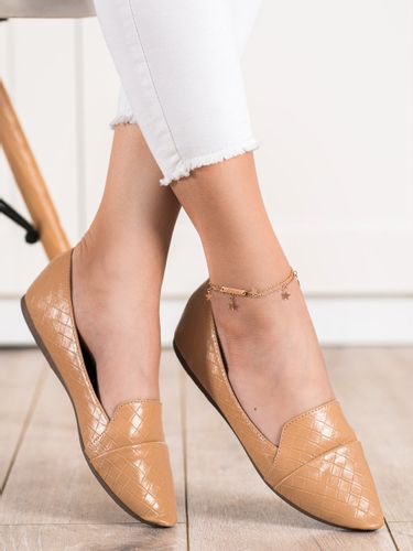 Converse 1U646 r.44,5 na Arena.pl