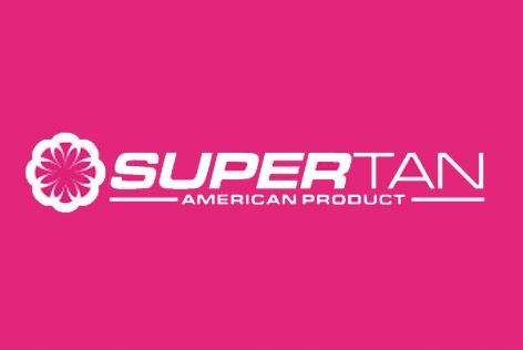 SuperTan CELEBRATION AKTYWATOR NOWEJ GENERACJI na Arena.pl