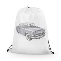 WORKO-PLECAK - USA - Dodge Coronet - 1956