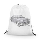 WORKO-PLECAK - USA - Dodge Coronet - 1956