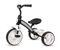 product-compare-60978366