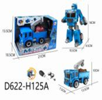product-compare-64092094
