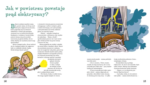 Mamo, a dlaczego? na Arena.pl