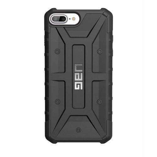 UAG Urban Armor | Pancerne etui iPhone 6/7/8 Plus na Arena.pl