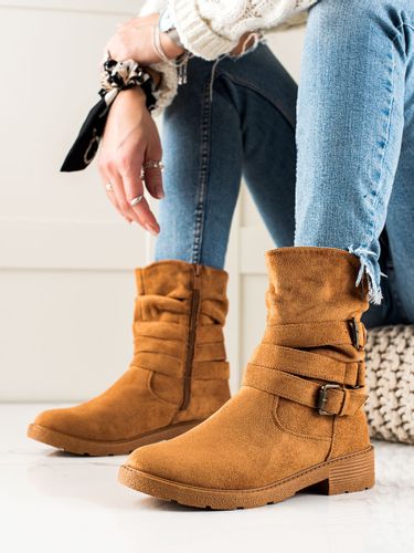 Lemon Jelly COMFY r.37 na Arena.pl