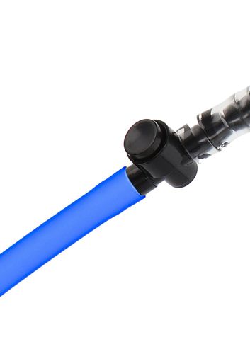 starter penis pump blue na Arena.pl