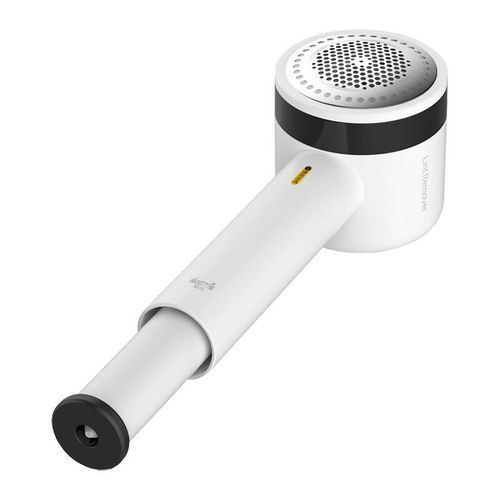 golarka do ubrań deerma mq813w na Arena.pl