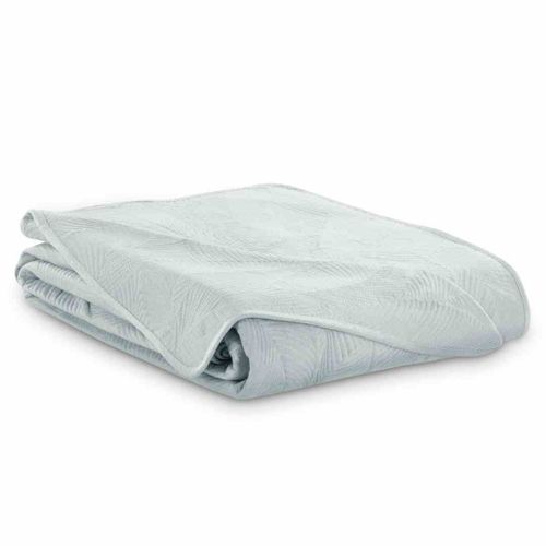 BEDS/AH/PALSHA/SILVER/220x240 na Arena.pl