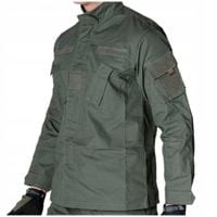 SPECNA ARMS BLUZA WOJSKOWA SATAC ACU TAKTYCZNA Oliwkowa M