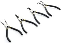 szczypce segera 6" kd10322
