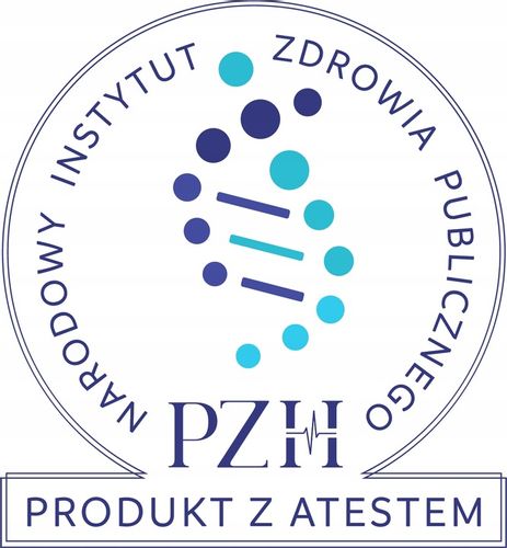 Filtr pod zlew Aquaphor Kryształ A na Arena.pl