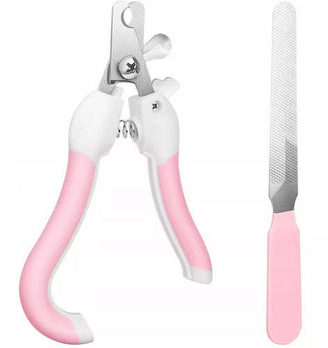 obcinaczki do pazurów dla psa na Arena.pl