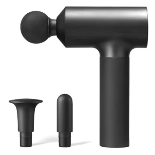 Masażer Xiaomi Massage Gun na Arena.pl
