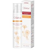 Vialise Body Wrapping – Serum do zabiegów antycellulitowych (100 ml)