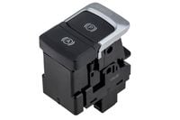 WŁĄCZNIK URUCHAMIANIA HAMULCA RĘCZNE AUDI Q3 2013 2014 2015 2016 2017 2018