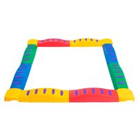 product-compare-56906968