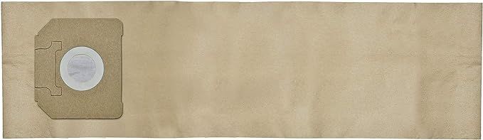 WORKI DO ODKURZACZY KARCHER ECO - U-810-0002 zdjęcie 1